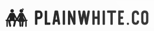 Plainwhite.co – Adult Dating